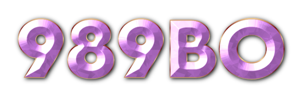 989BO